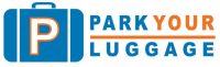 Park Your Luggage
